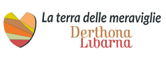 derthona libarna