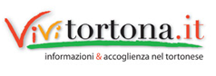 Vivi Tortona