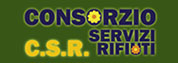 Consorzio Servizi Rifiuti