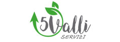 5 Valli