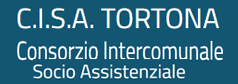 Cisa Tortona