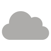 TrÃ¨s nuageux ou couvert