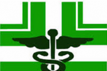 Turni Farmacie anno 2026