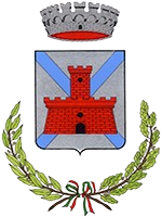 Stemma Comune di Montemarzino